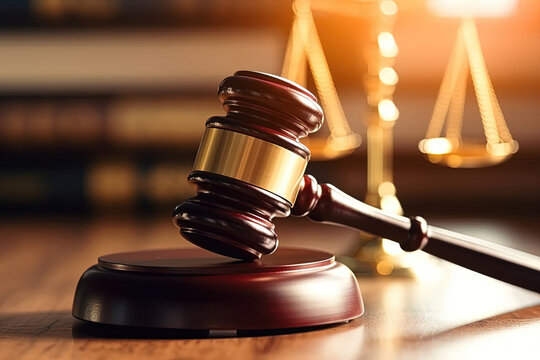 Legal services guidance